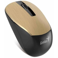 Genius NX-7015 WL Gold