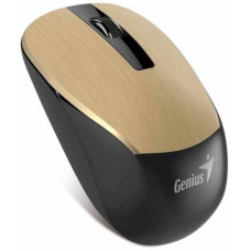 Genius NX-7015 WL Gold