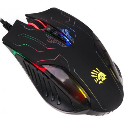 Bloody Q50 USB BATTLEFIELD