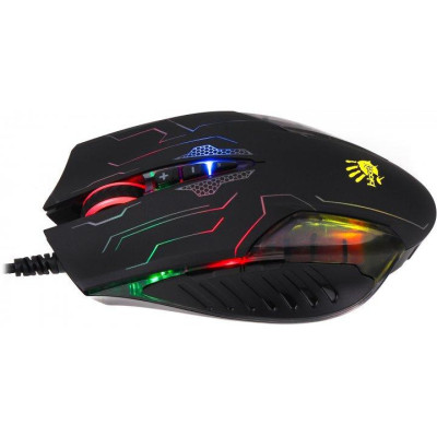 Bloody Q50 USB BATTLEFIELD