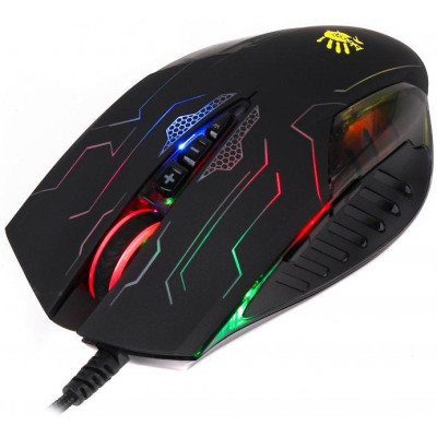 Bloody Q50 USB BATTLEFIELD