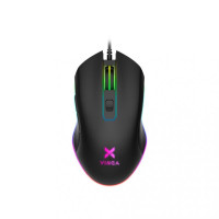 Vinga MSG-115 Black
