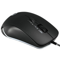 GameMax MG7 2in1 Black