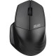 2E MF280 Silent WL BT Black (2E-MF280WBK)