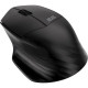2E MF280 Silent WL BT Black (2E-MF280WBK)