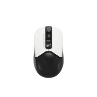 A4Tech Fstyler FG12S White