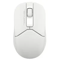 A4Tech Fstyler FG12S White
