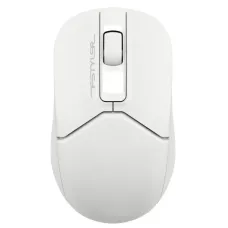 A4Tech Fstyler FG12S White