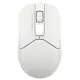 A4Tech Fstyler FG12S White