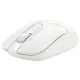 A4Tech Fstyler FG12S White