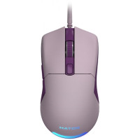 HATOR Pulsar Essential (HTM-307) Lilac