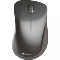 Canyon CNS-CMSW911DG Dark Gray