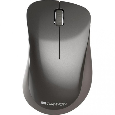 Canyon CNS-CMSW911DG Dark Gray