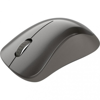 Canyon CNS-CMSW911DG Dark Gray