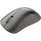 Canyon CNS-CMSW911DG Dark Gray