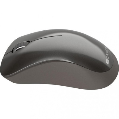 Canyon CNS-CMSW911DG Dark Gray
