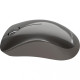 Canyon CNS-CMSW911DG Dark Gray