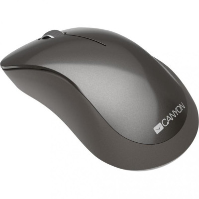 Canyon CNS-CMSW911DG Dark Gray