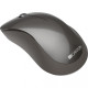 Canyon CNS-CMSW911DG Dark Gray