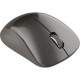 Canyon CNS-CMSW911DG Dark Gray