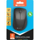 Canyon CNS-CMSW911DG Dark Gray