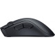 Razer DeathAdder V2 X Hyperspeed Black (RZ01-04130100-R3G1)