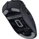 Razer DeathAdder V2 X Hyperspeed Black (RZ01-04130100-R3G1)