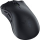 Razer DeathAdder V2 X Hyperspeed Black (RZ01-04130100-R3G1)