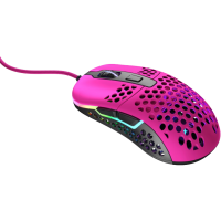 Xtrfy M42 RGB Pink (XG-M42-RGB-PINK)