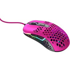 Xtrfy M42 RGB Pink (XG-M42-RGB-PINK)
