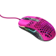Xtrfy M42 RGB Pink (XG-M42-RGB-PINK)
