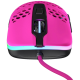 Xtrfy M42 RGB Pink (XG-M42-RGB-PINK)