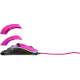 Xtrfy M42 RGB Pink (XG-M42-RGB-PINK)