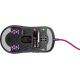 Xtrfy M42 RGB Pink (XG-M42-RGB-PINK)