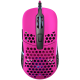 Xtrfy M42 RGB Pink (XG-M42-RGB-PINK)