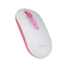 A4Tech Fstyler FG20S Sakura