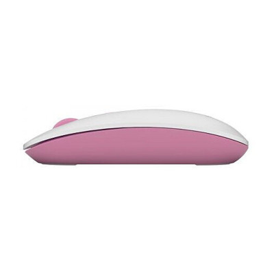 A4Tech Fstyler FG20S Sakura