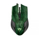 Trust GXT781 RIXA CAMO MOUSE & PAD (23611)