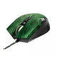Trust GXT781 RIXA CAMO MOUSE & PAD (23611)