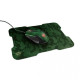 Trust GXT781 RIXA CAMO MOUSE & PAD (23611)