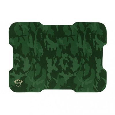 Trust GXT781 RIXA CAMO MOUSE & PAD (23611)