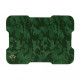 Trust GXT781 RIXA CAMO MOUSE & PAD (23611)