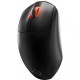 SteelSeries Prime Wireless Black (62593)