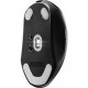 SteelSeries Prime Wireless Black (62593)