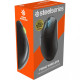 SteelSeries Prime Wireless Black (62593)
