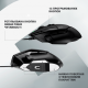 Logitech G502 X Black (910-006138)