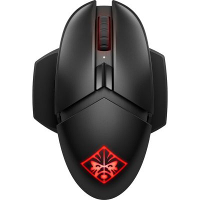HP OMEN Photon WL Black (6CL96AA)