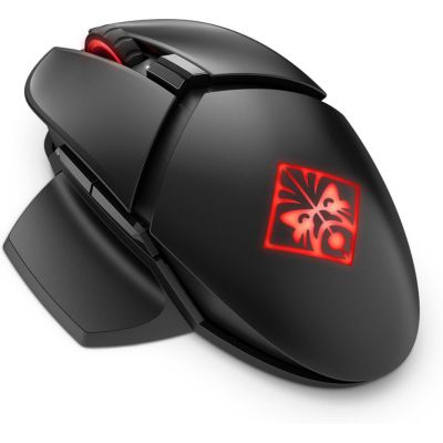 HP OMEN Photon WL Black (6CL96AA)