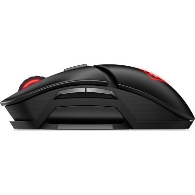 HP OMEN Photon WL Black (6CL96AA)