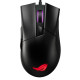 ASUS ROG Gladius II Core USB Black (90MP01D0-B0UA00)